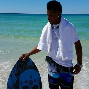 Meet your Posher, Herbert